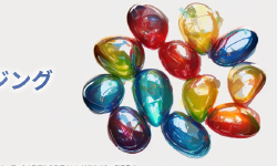 Featured image of post 【1日間】データクレンジング・基礎