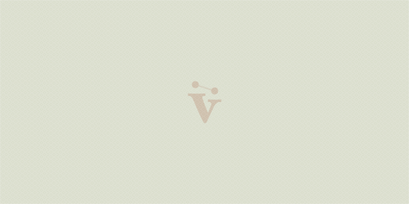 Featured image of post 講演・研修：UXUIデザイン観点からのデータ可視化